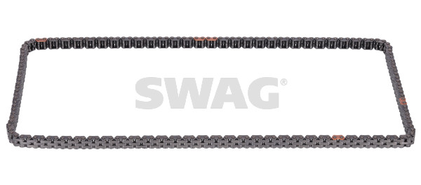 Swag 30 94 5956 Distributieketting